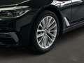 BMW 520 5Touring520dxDrive*A.LED*Navi*Pano*360*HUD*Leder Black - thumbnail 8