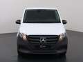Mercedes-Benz Vito eVito 112 L2 66 kWh Wit - thumbnail 3