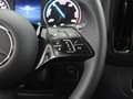 Mercedes-Benz Vito eVito 112 L2 66 kWh Wit - thumbnail 33