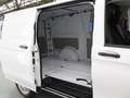 Mercedes-Benz Vito eVito 112 L2 66 kWh Wit - thumbnail 11