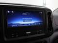 Mercedes-Benz Vito eVito 112 L2 66 kWh Wit - thumbnail 18