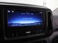 Mercedes-Benz Vito eVito 112 L2 66 kWh Wit - thumbnail 17