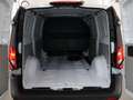 Mercedes-Benz Vito eVito 112 L2 66 kWh Wit - thumbnail 39