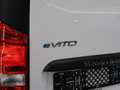 Mercedes-Benz Vito eVito 112 L2 66 kWh Wit - thumbnail 40
