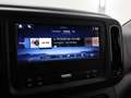 Mercedes-Benz Vito eVito 112 L2 66 kWh Wit - thumbnail 16