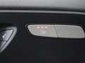 Mercedes-Benz Vito eVito 112 L2 66 kWh Wit - thumbnail 37