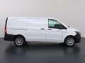 Mercedes-Benz Vito eVito 112 L2 66 kWh Wit - thumbnail 6