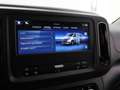 Mercedes-Benz Vito eVito 112 L2 66 kWh Wit - thumbnail 24