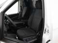 Mercedes-Benz Vito eVito 112 L2 66 kWh Wit - thumbnail 9