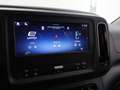 Mercedes-Benz Vito eVito 112 L2 66 kWh Wit - thumbnail 26