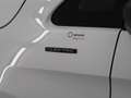 Mercedes-Benz Vito eVito 112 L2 66 kWh Wit - thumbnail 41