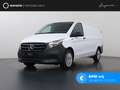 Mercedes-Benz Vito eVito 112 L2 66 kWh Wit - thumbnail 1