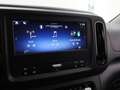 Mercedes-Benz Vito eVito 112 L2 66 kWh Wit - thumbnail 27