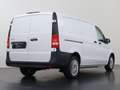 Mercedes-Benz Vito eVito 112 L2 66 kWh Wit - thumbnail 2