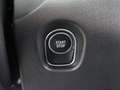 Mercedes-Benz Vito eVito 112 L2 66 kWh Wit - thumbnail 30