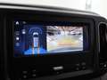 Mercedes-Benz Vito eVito 112 L2 66 kWh Wit - thumbnail 15