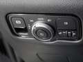 Mercedes-Benz Vito eVito 112 L2 66 kWh Wit - thumbnail 36