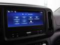 Mercedes-Benz Vito eVito 112 L2 66 kWh Wit - thumbnail 19