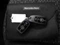 Mercedes-Benz Vito eVito 112 L2 66 kWh Wit - thumbnail 32