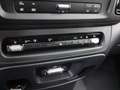Mercedes-Benz Vito eVito 112 L2 66 kWh Wit - thumbnail 29