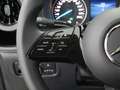 Mercedes-Benz Vito eVito 112 L2 66 kWh Wit - thumbnail 34