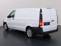 Mercedes-Benz Vito eVito 112 L2 66 kWh Wit - thumbnail 22