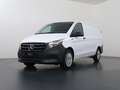 Mercedes-Benz Vito eVito 112 L2 66 kWh Wit - thumbnail 43