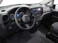 Mercedes-Benz Vito eVito 112 L2 66 kWh Wit - thumbnail 7