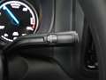 Mercedes-Benz Vito eVito 112 L2 66 kWh Wit - thumbnail 31