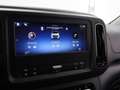 Mercedes-Benz Vito eVito 112 L2 66 kWh Wit - thumbnail 28