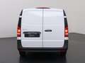 Mercedes-Benz Vito eVito 112 L2 66 kWh Wit - thumbnail 4