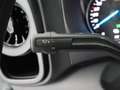 Mercedes-Benz Vito eVito 112 L2 66 kWh Wit - thumbnail 35