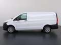 Mercedes-Benz Vito eVito 112 L2 66 kWh Wit - thumbnail 5