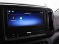 Mercedes-Benz Vito eVito 112 L2 66 kWh Wit - thumbnail 20