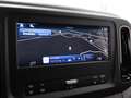 Mercedes-Benz Vito eVito 112 L2 66 kWh Wit - thumbnail 14