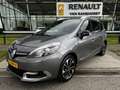 Renault Grand Scenic 1.6 dCi Bose / 130 PK / Trekhaak / Climate / Bose Grau - thumbnail 1