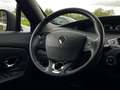Renault Grand Scenic 1.6 dCi Bose / 130 PK / Trekhaak / Climate / Bose Grijs - thumbnail 11