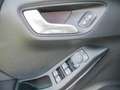 Ford Puma 1.0 ST-Line KAMERA NAVI FSE USB ACC LED Argent - thumbnail 9