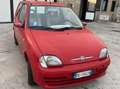 Fiat 600 Citroen C3  automatica Black - thumbnail 1