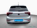 Volkswagen Polo 1.0 TSI DSG R-LINE LED NAVI KAM APP ACC Silber - thumbnail 5
