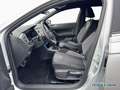 Volkswagen Polo 1.0 TSI DSG R-LINE LED NAVI KAM APP ACC Silber - thumbnail 12