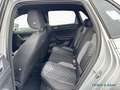 Volkswagen Polo 1.0 TSI DSG R-LINE LED NAVI KAM APP ACC Silber - thumbnail 14