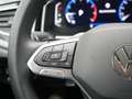 Volkswagen Polo Style DSG MATRIX AHK ACC VIRT KAM CARPLA Weiß - thumbnail 8