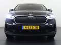 Skoda Enyaq iV 60 ORIG. NL. NAP KM. | CAMERA | STOELVERWARMING Nero - thumbnail 3