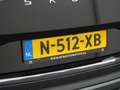 Skoda Enyaq iV 60 ORIG. NL. NAP KM. | CAMERA | STOELVERWARMING Nero - thumbnail 10