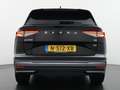 Skoda Enyaq iV 60 ORIG. NL. NAP KM. | CAMERA | STOELVERWARMING Nero - thumbnail 6