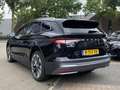 Skoda Enyaq iV 60 ORIG. NL. NAP KM. | CAMERA | STOELVERWARMING Zwart - thumbnail 5
