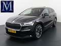 Skoda Enyaq iV 60 ORIG. NL. NAP KM. | CAMERA | STOELVERWARMING Nero - thumbnail 1