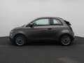 Fiat 500e 500e 42 kWh AUTOMAAT | CABRIO | NAVIGATIE | APPLE Brun - thumbnail 2
