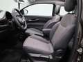 Fiat 500e 500e 42 kWh AUTOMAAT | CABRIO | NAVIGATIE | APPLE Brun - thumbnail 6